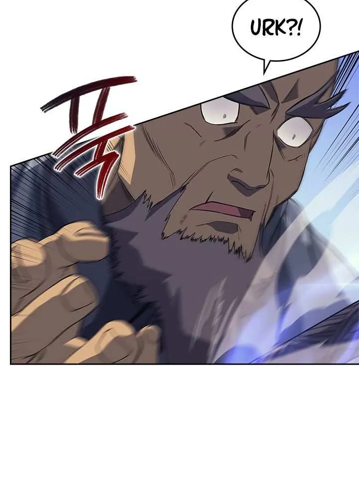 Read Chronicles Of Heavenly Demon Manga Online