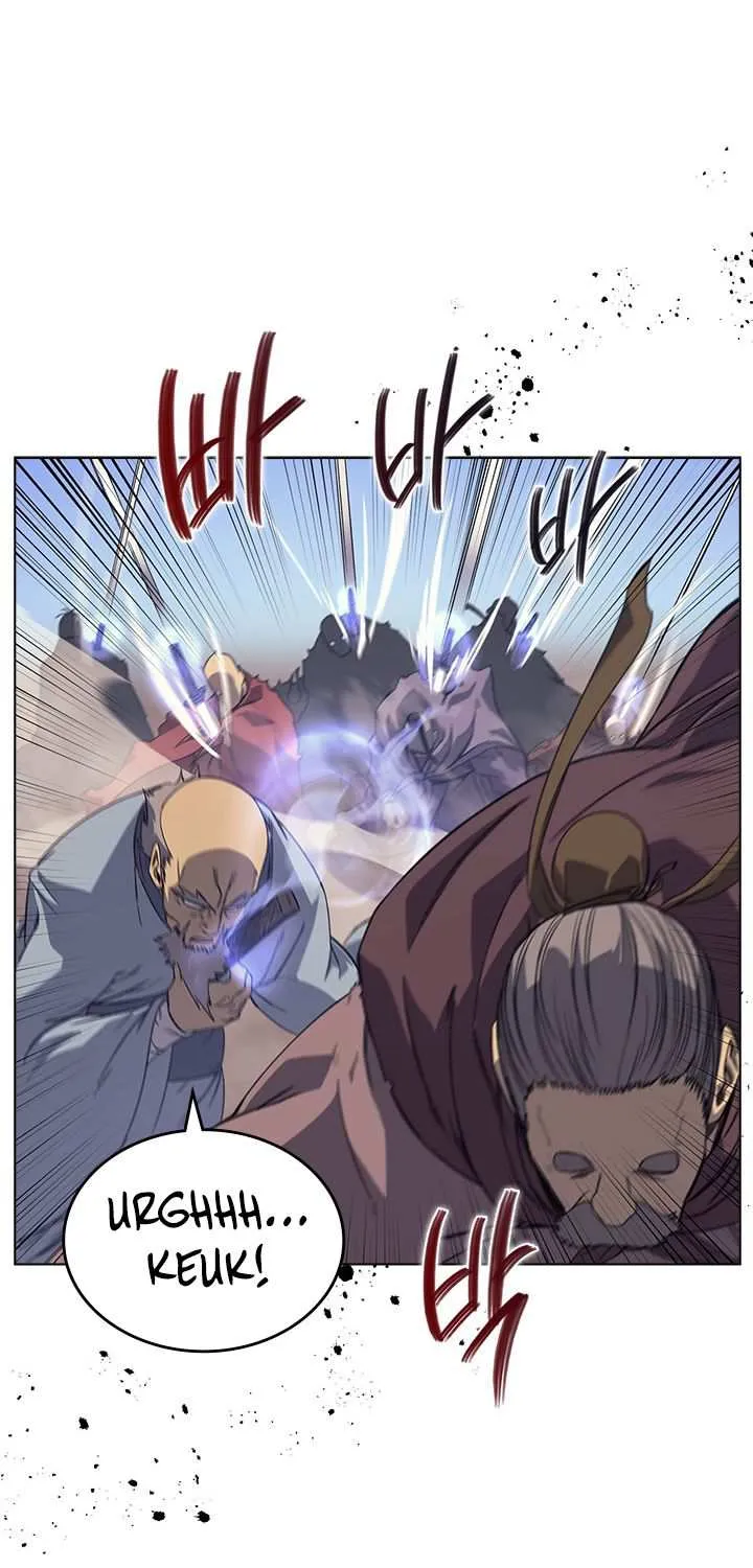 Read Chronicles Of Heavenly Demon Manga Online