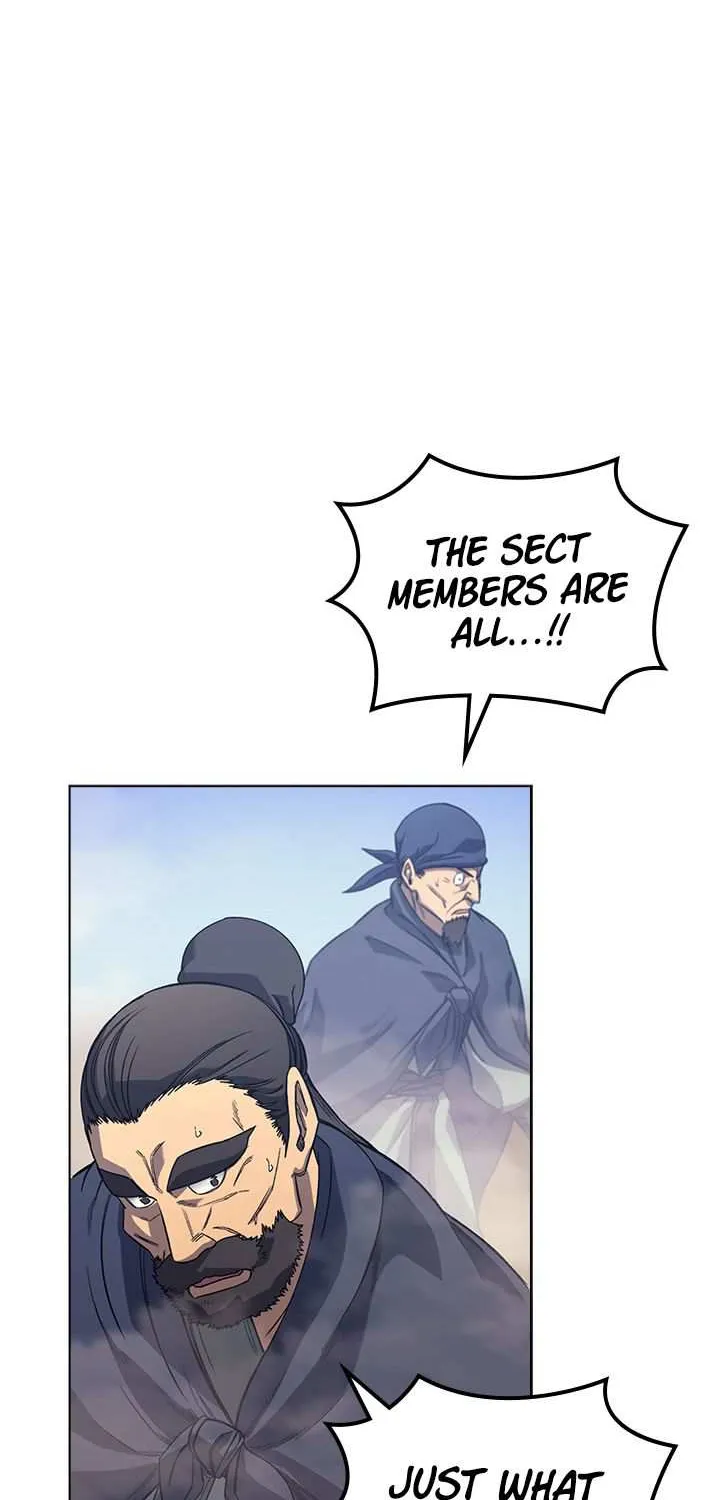 Read Chronicles Of Heavenly Demon Manga Online