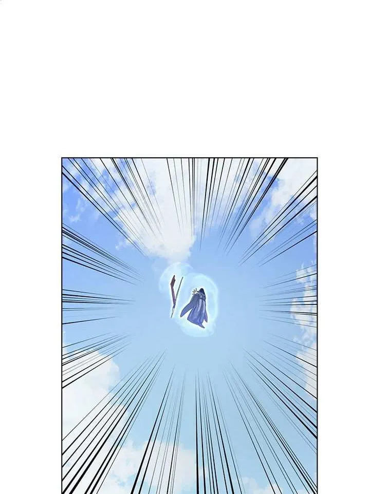 Read Chronicles Of Heavenly Demon Manga Online