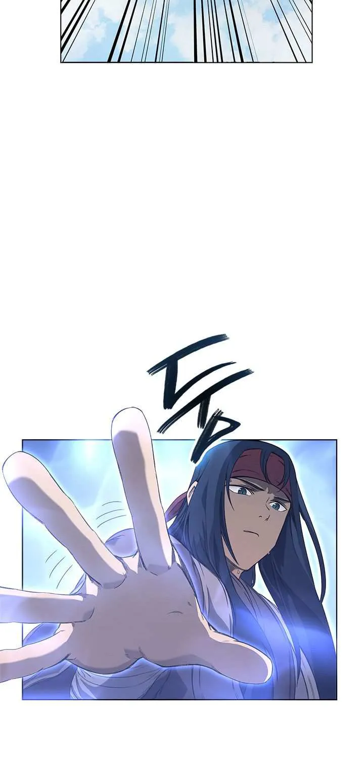 Read Chronicles Of Heavenly Demon Manga Online