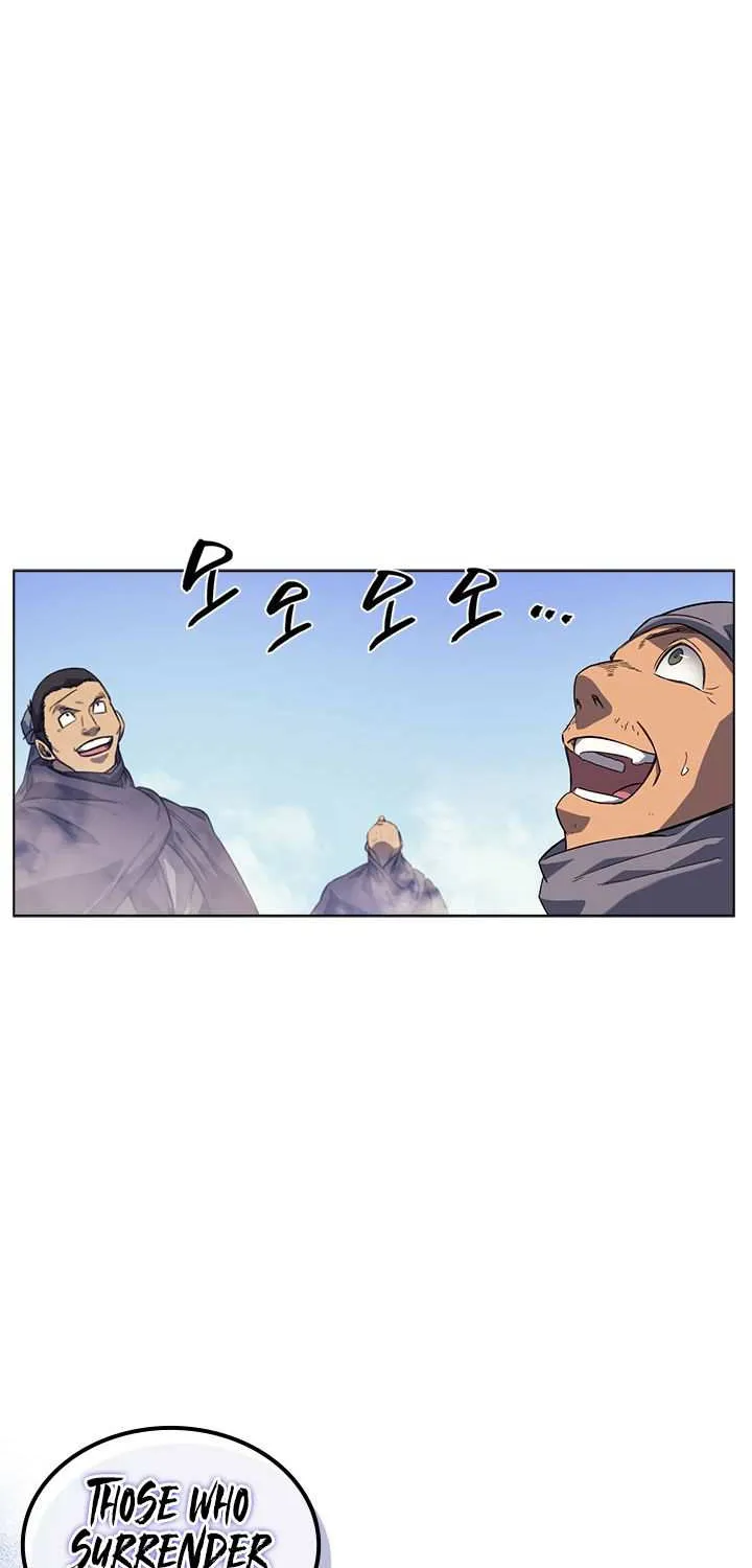 Read Chronicles Of Heavenly Demon Manga Online