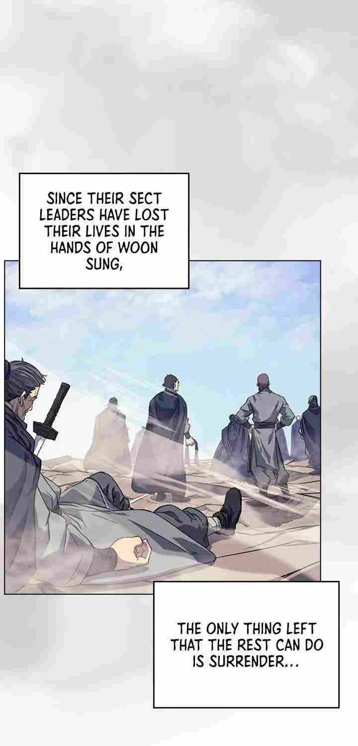 Read Chronicles Of Heavenly Demon Manga Online