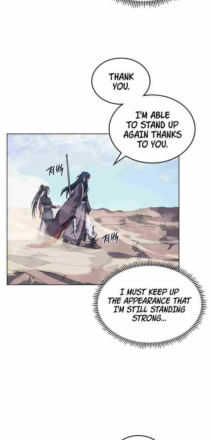Read Chronicles Of Heavenly Demon Manga Online