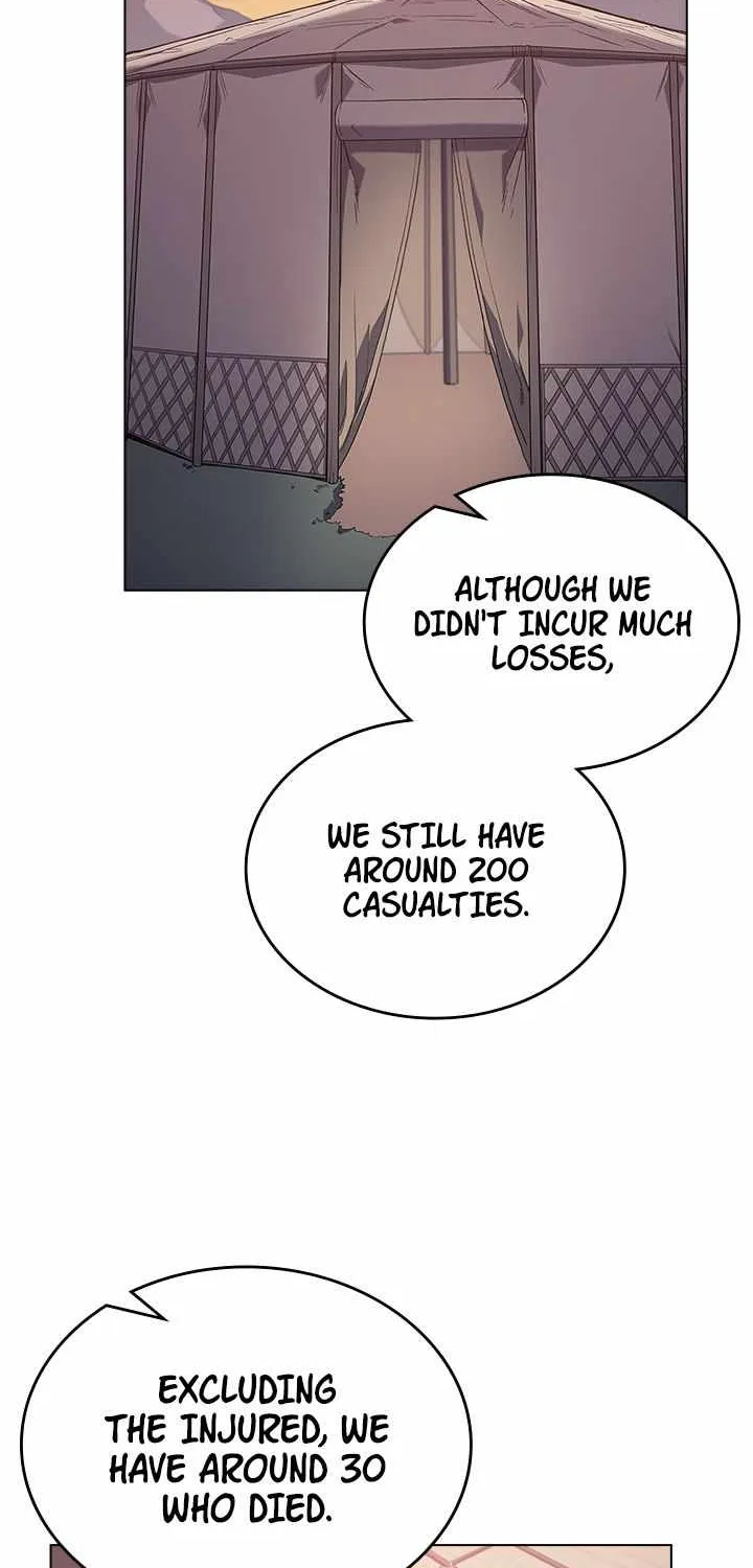 Read Chronicles Of Heavenly Demon Manga Online