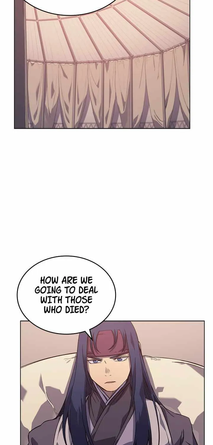 Read Chronicles Of Heavenly Demon Manga Online