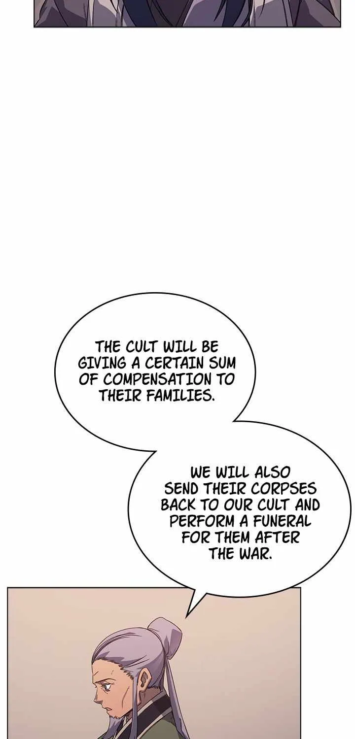 Read Chronicles Of Heavenly Demon Manga Online