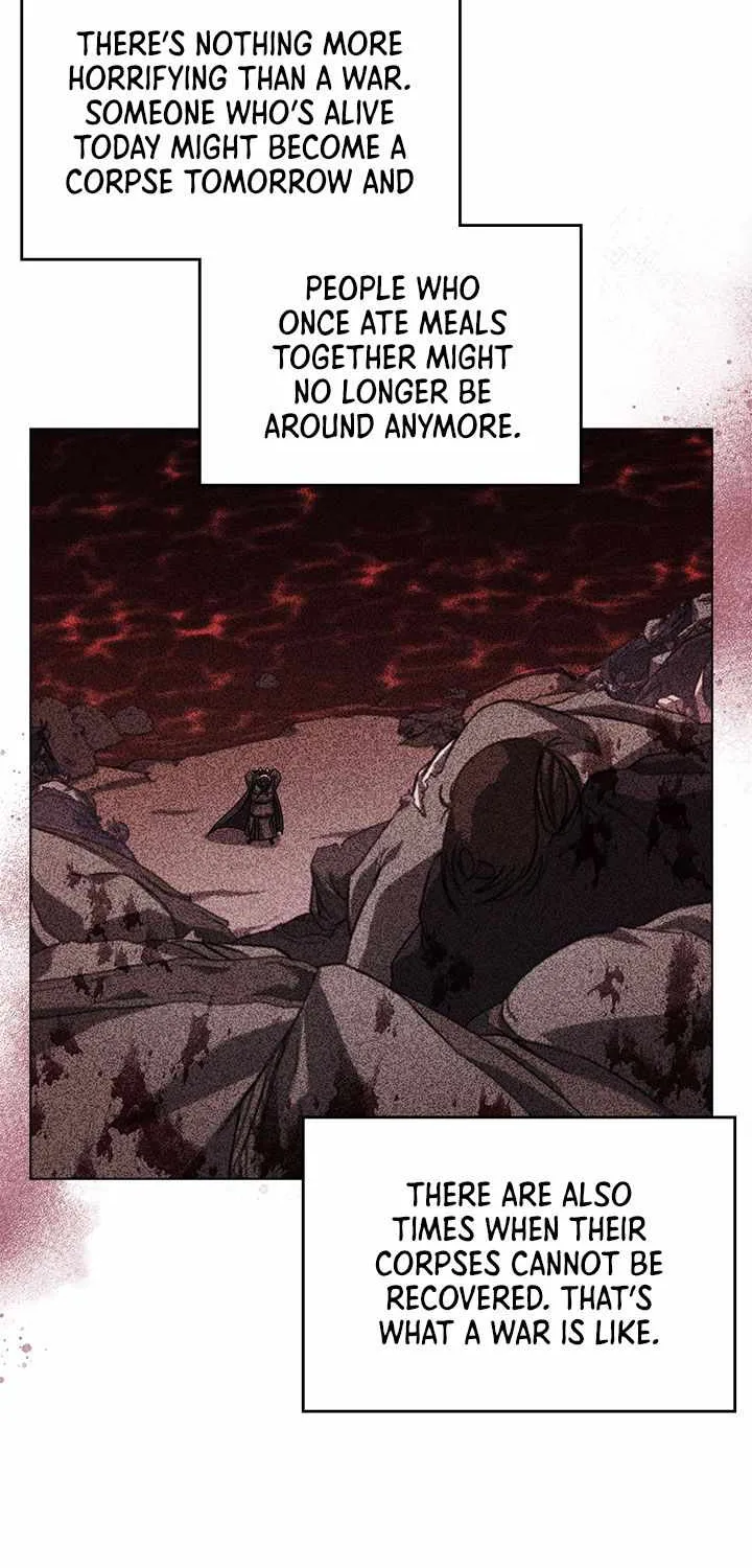 Read Chronicles Of Heavenly Demon Manga Online