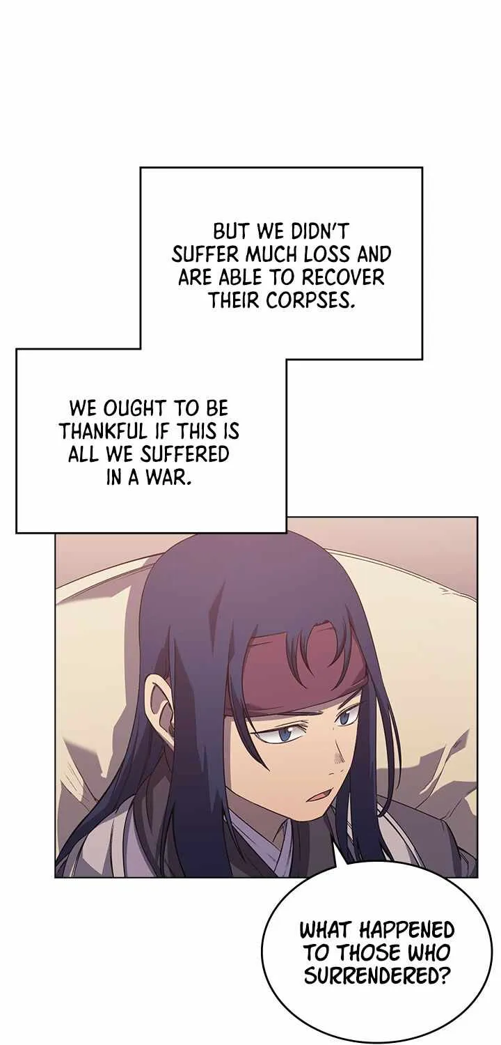 Read Chronicles Of Heavenly Demon Manga Online