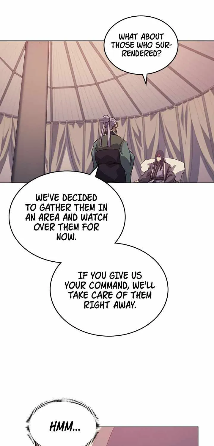 Read Chronicles Of Heavenly Demon Manga Online