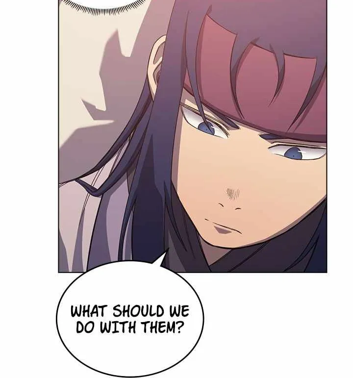 Read Chronicles Of Heavenly Demon Manga Online