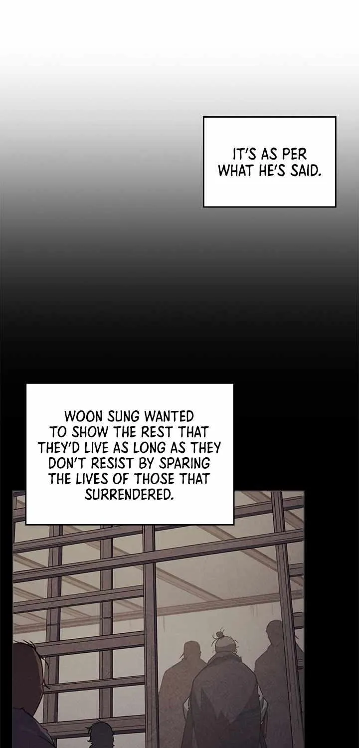 Read Chronicles Of Heavenly Demon Manga Online