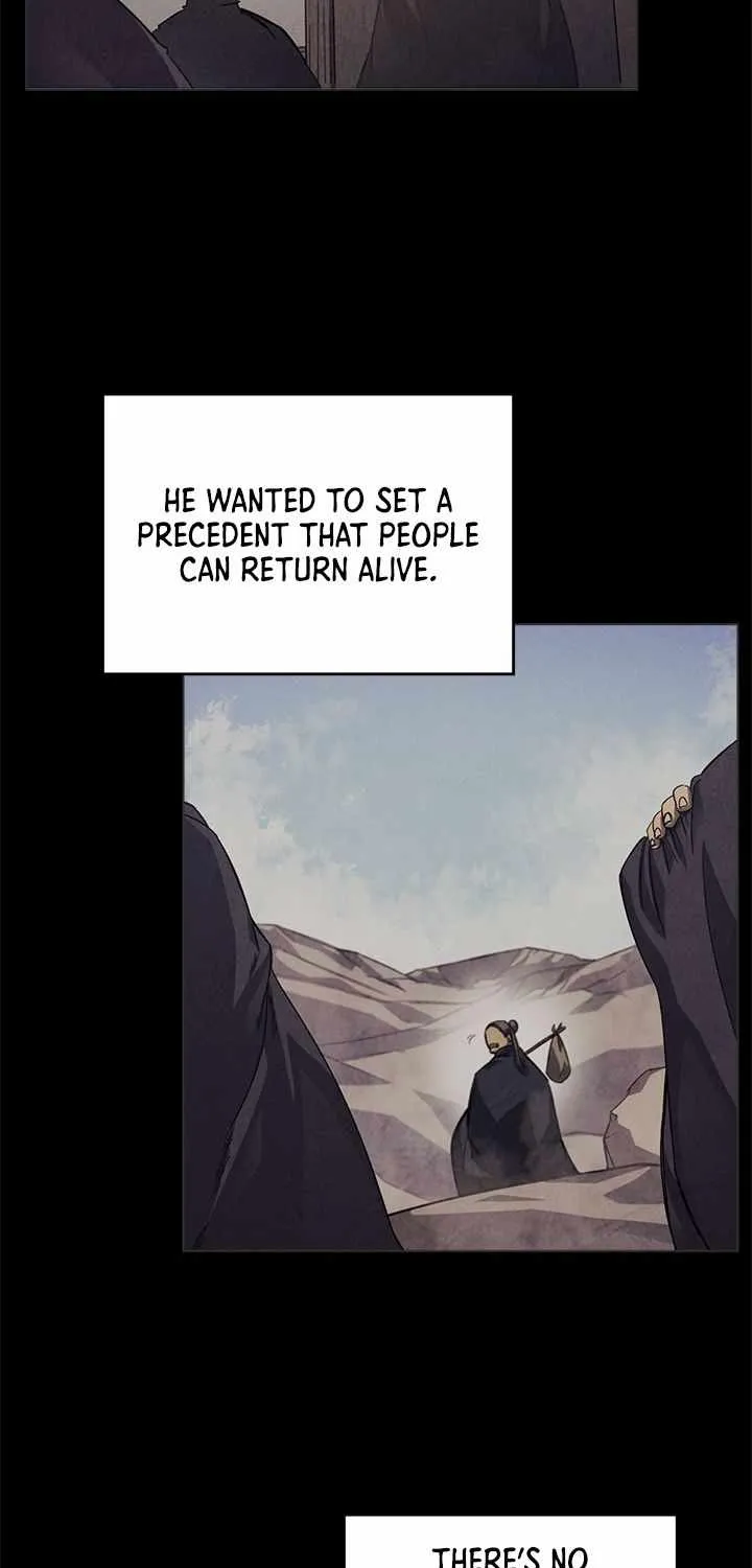 Read Chronicles Of Heavenly Demon Manga Online