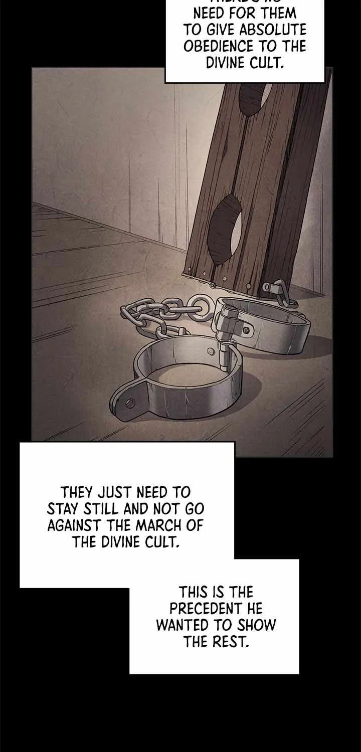 Read Chronicles Of Heavenly Demon Manga Online