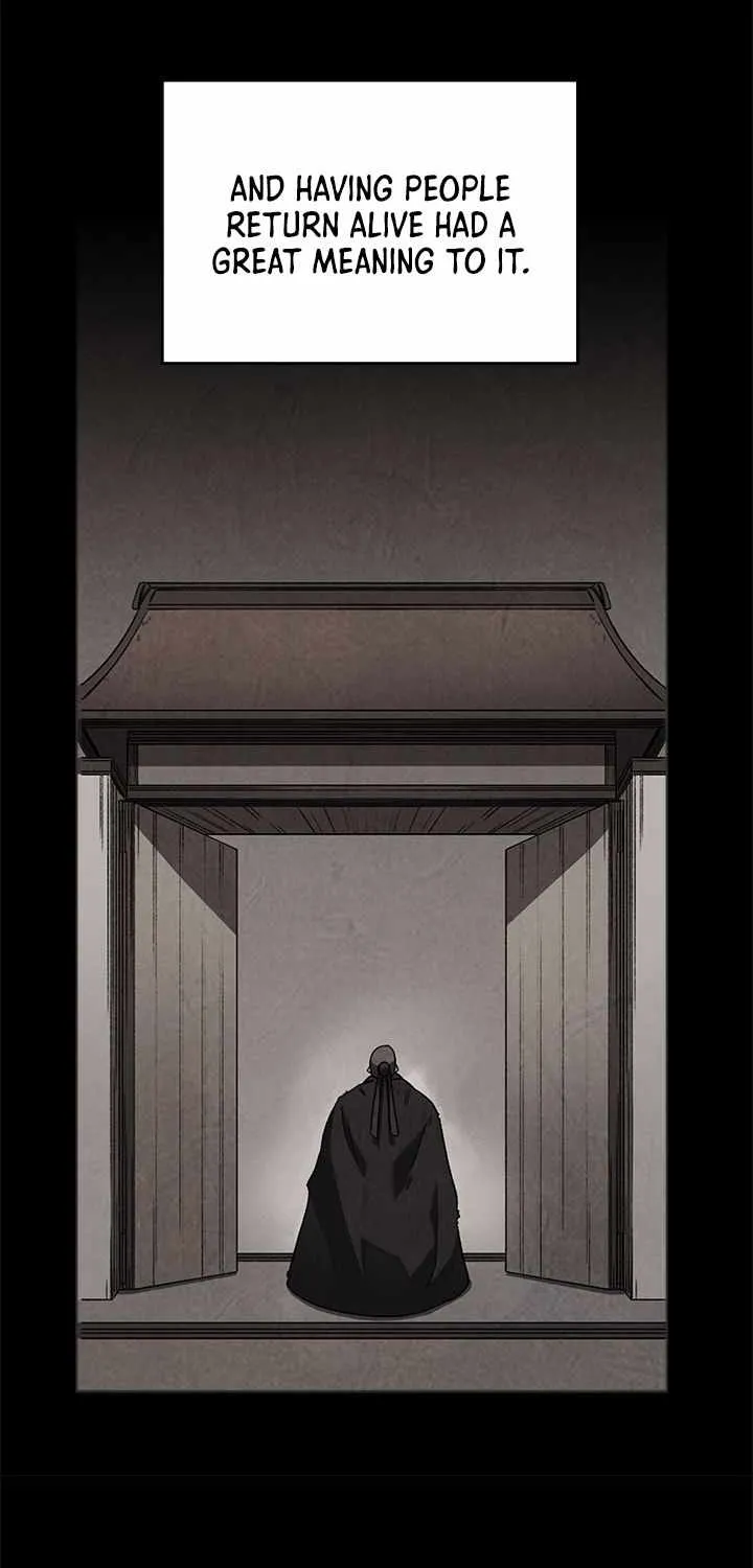 Read Chronicles Of Heavenly Demon Manga Online