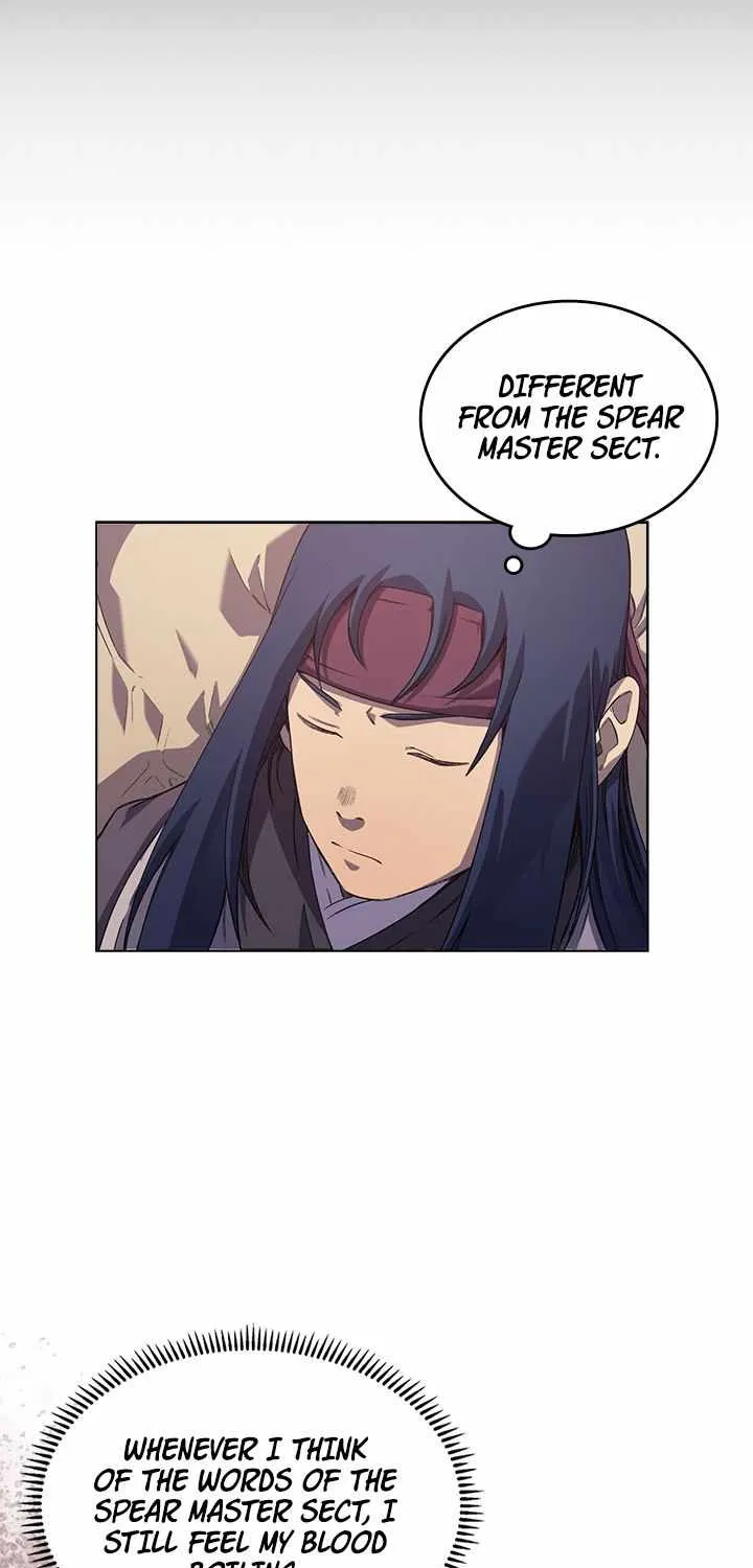 Read Chronicles Of Heavenly Demon Manga Online