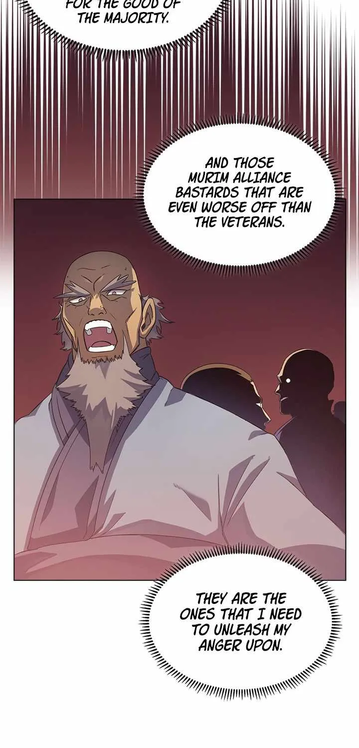 Read Chronicles Of Heavenly Demon Manga Online
