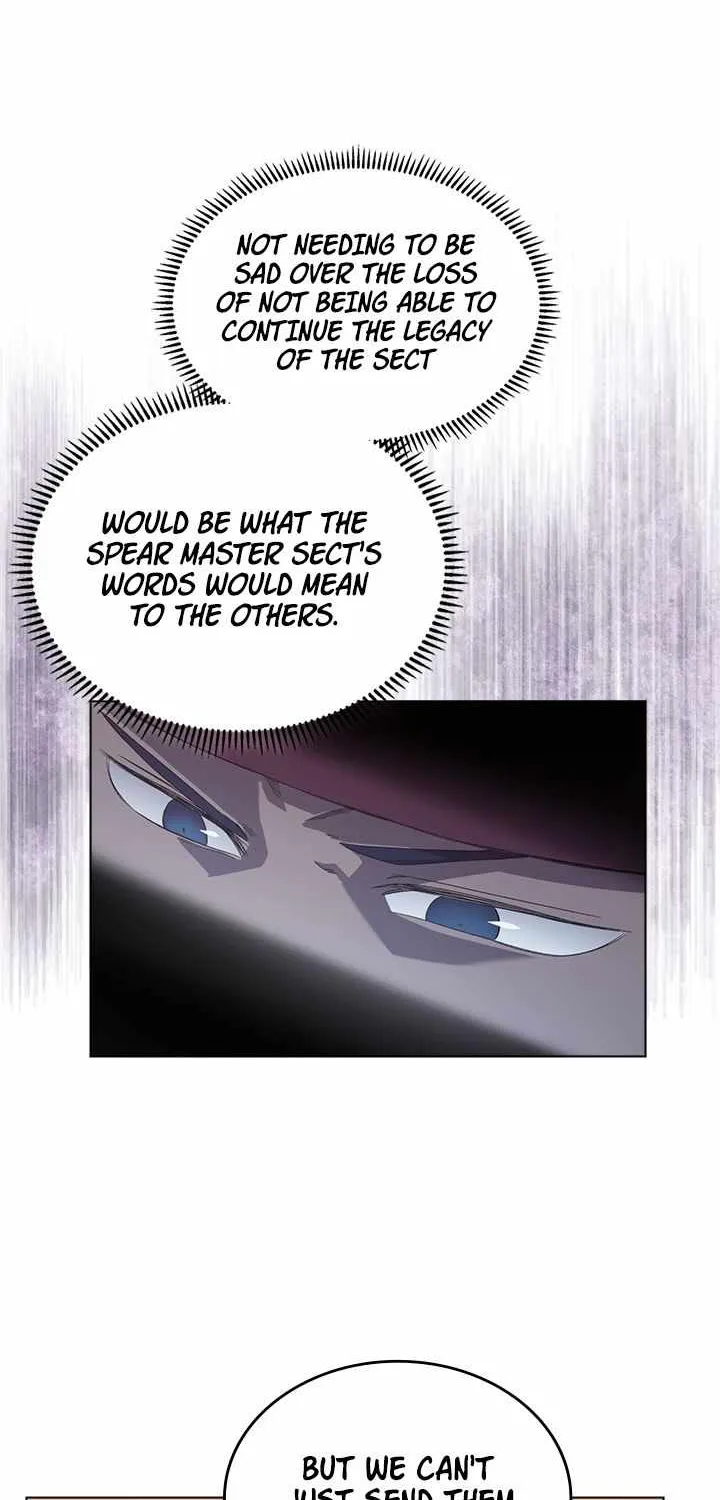 Read Chronicles Of Heavenly Demon Manga Online