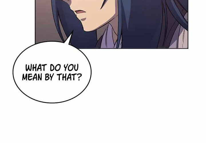 Read Chronicles Of Heavenly Demon Manga Online