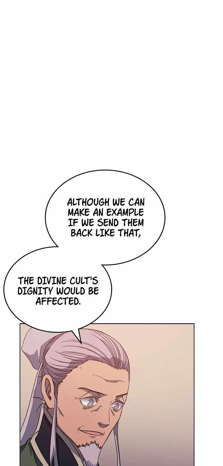 Read Chronicles Of Heavenly Demon Manga Online