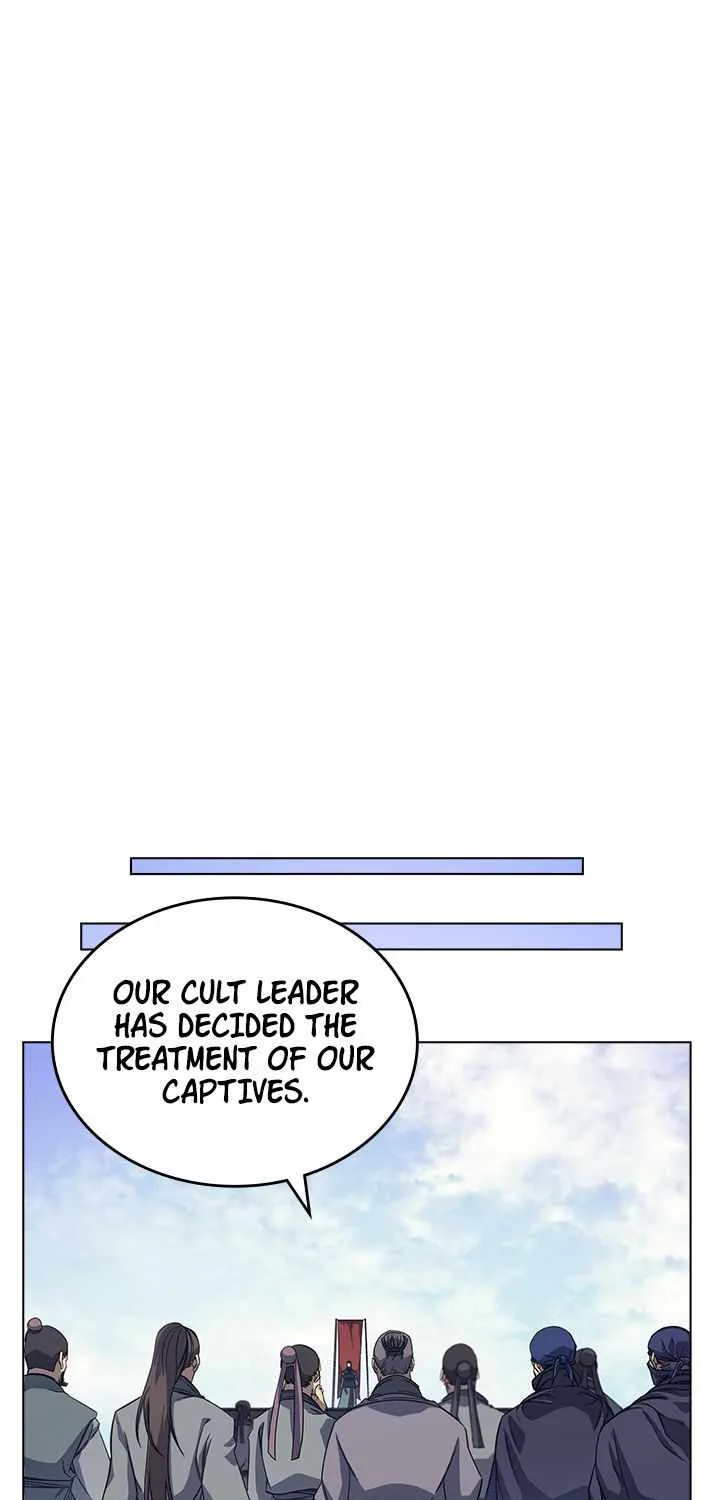 Read Chronicles Of Heavenly Demon Manga Online