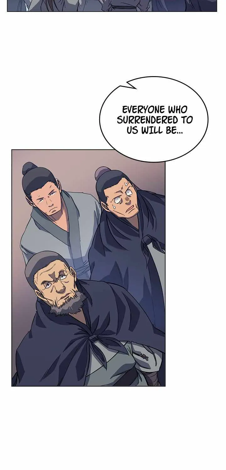 Read Chronicles Of Heavenly Demon Manga Online