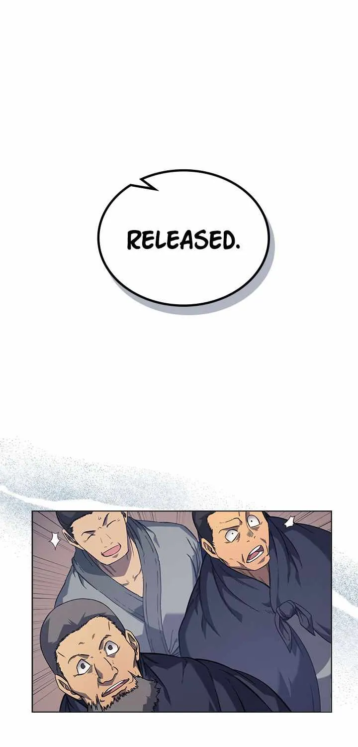Read Chronicles Of Heavenly Demon Manga Online