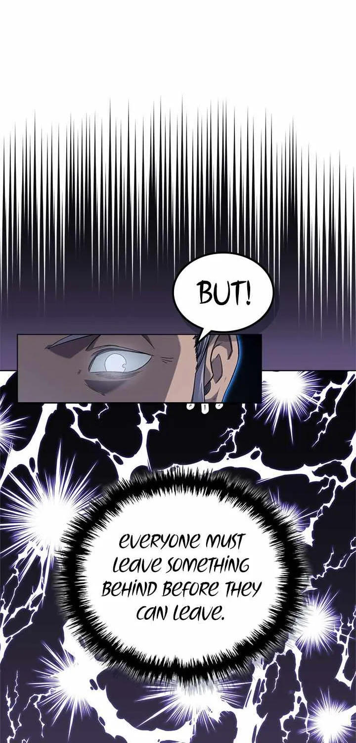 Read Chronicles Of Heavenly Demon Manga Online