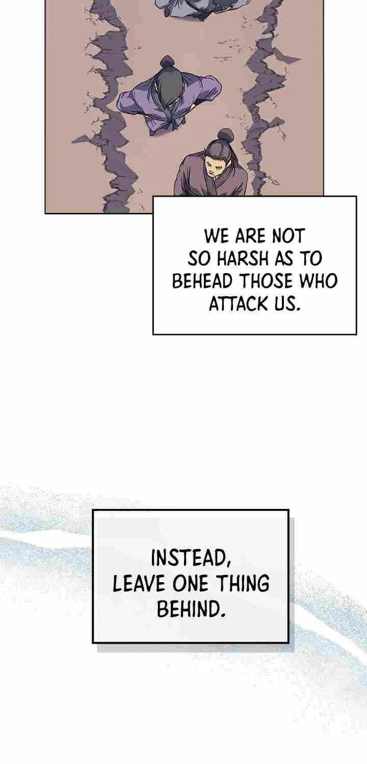 Read Chronicles Of Heavenly Demon Manga Online