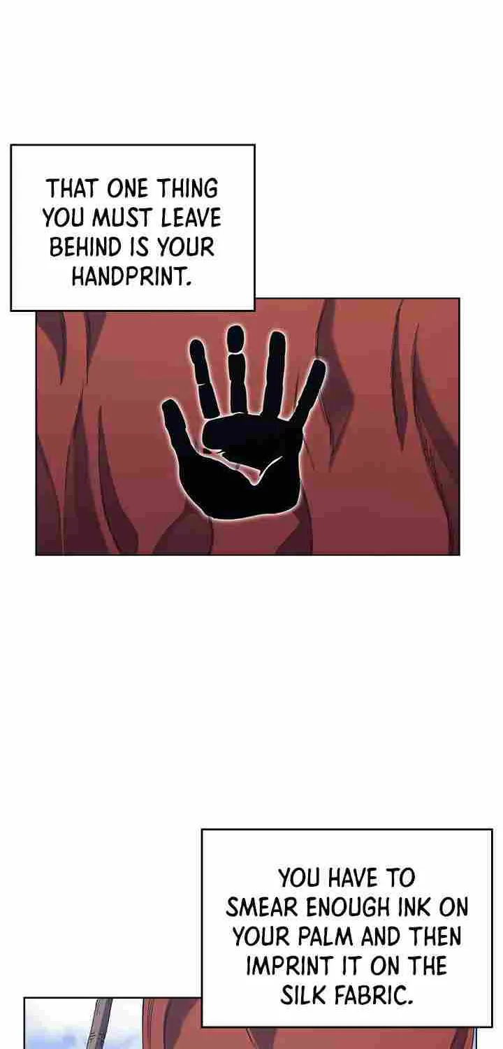 Read Chronicles Of Heavenly Demon Manga Online