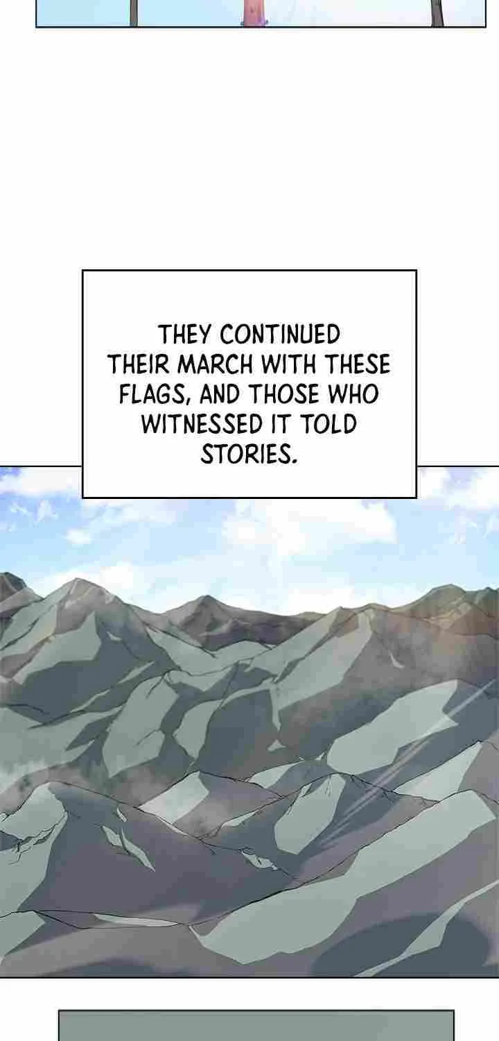 Read Chronicles Of Heavenly Demon Manga Online