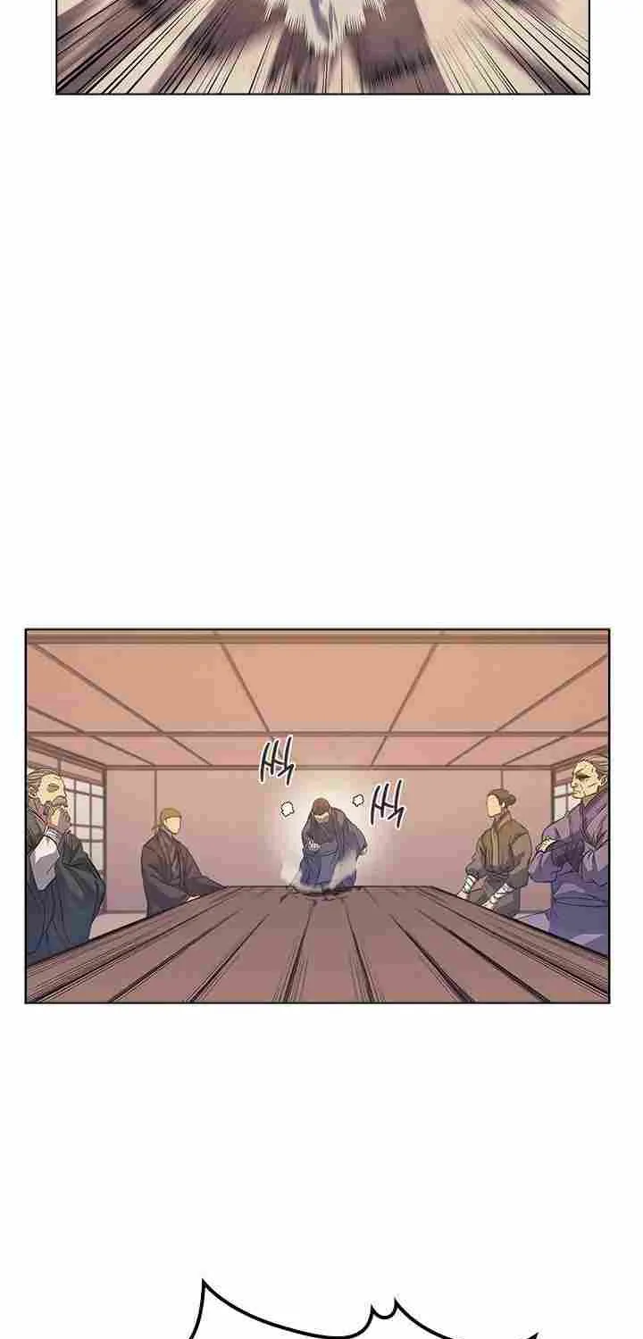 Read Chronicles Of Heavenly Demon Manga Online