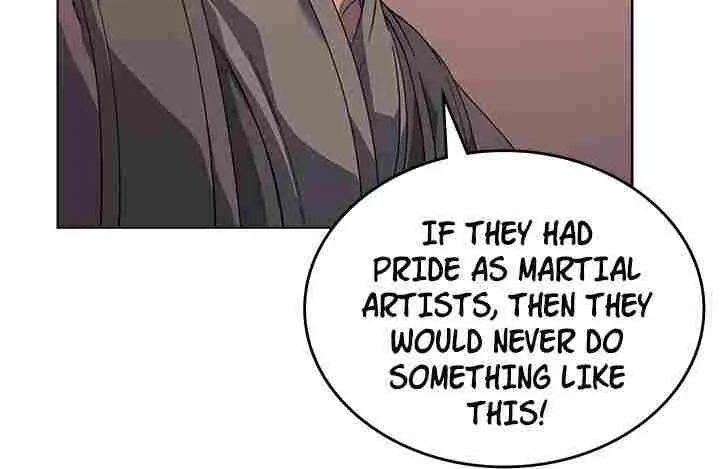 Read Chronicles Of Heavenly Demon Manga Online