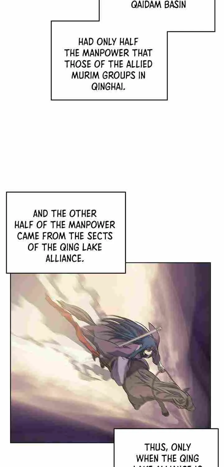 Read Chronicles Of Heavenly Demon Manga Online
