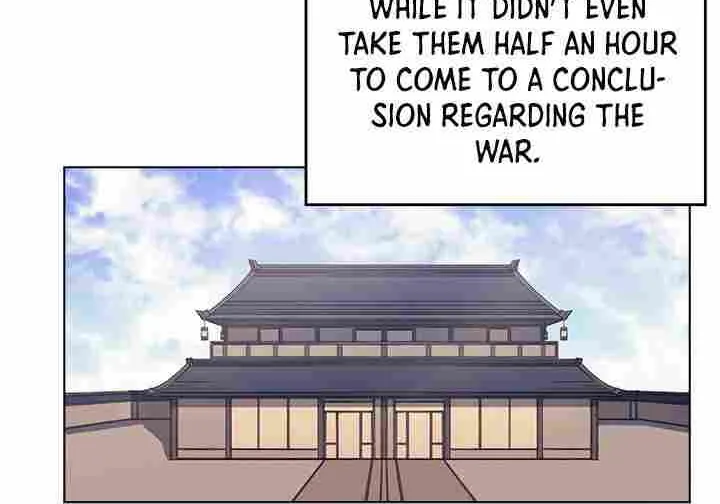 Read Chronicles Of Heavenly Demon Manga Online