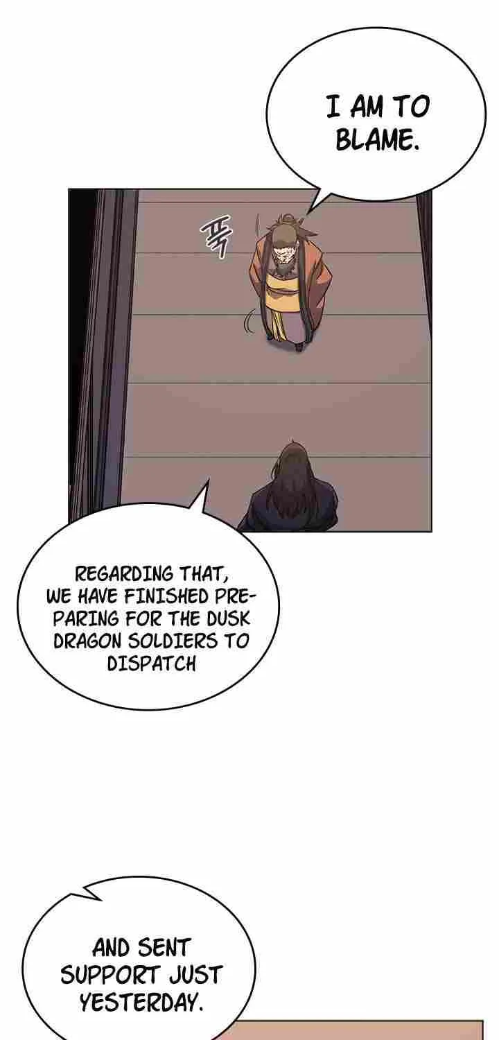 Read Chronicles Of Heavenly Demon Manga Online
