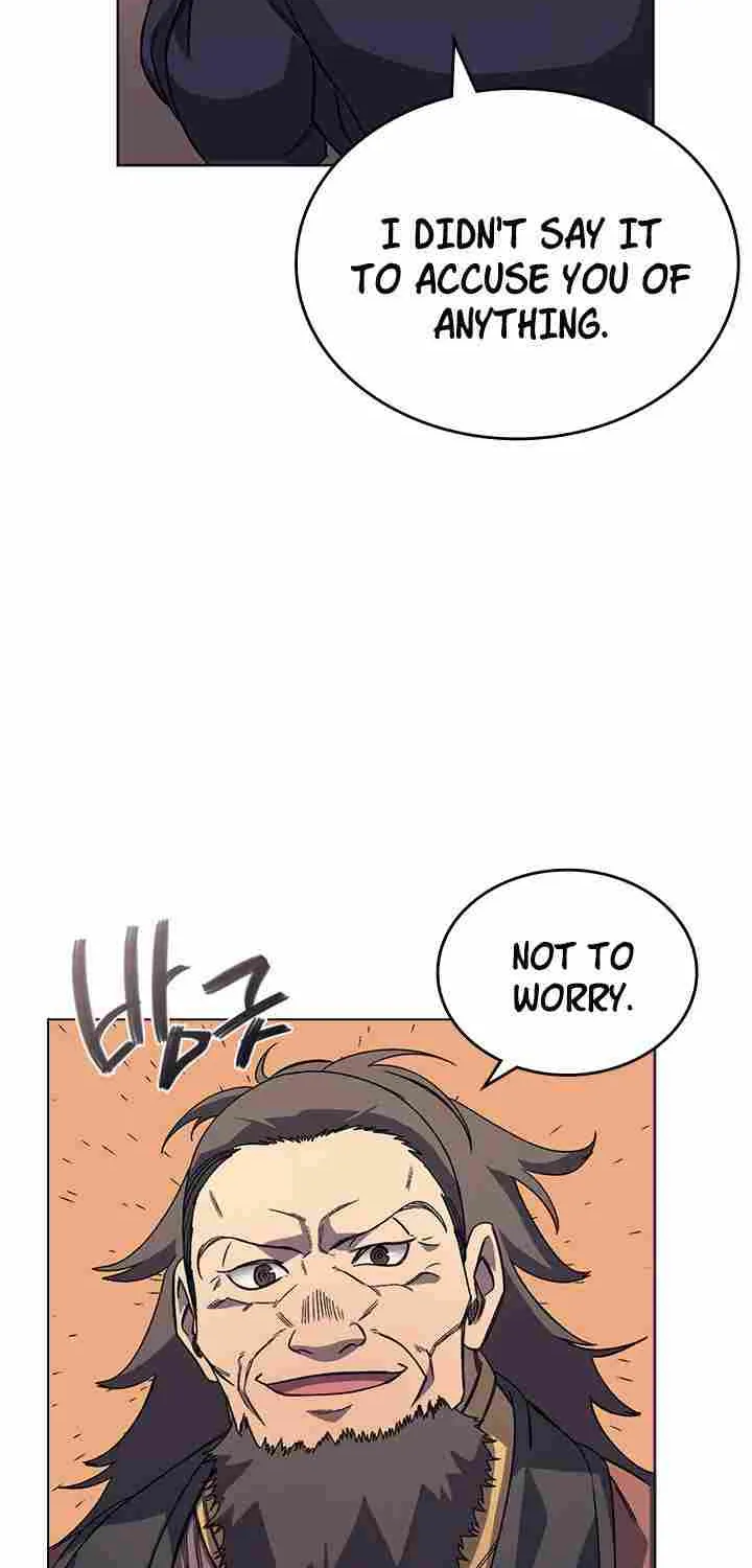 Read Chronicles Of Heavenly Demon Manga Online