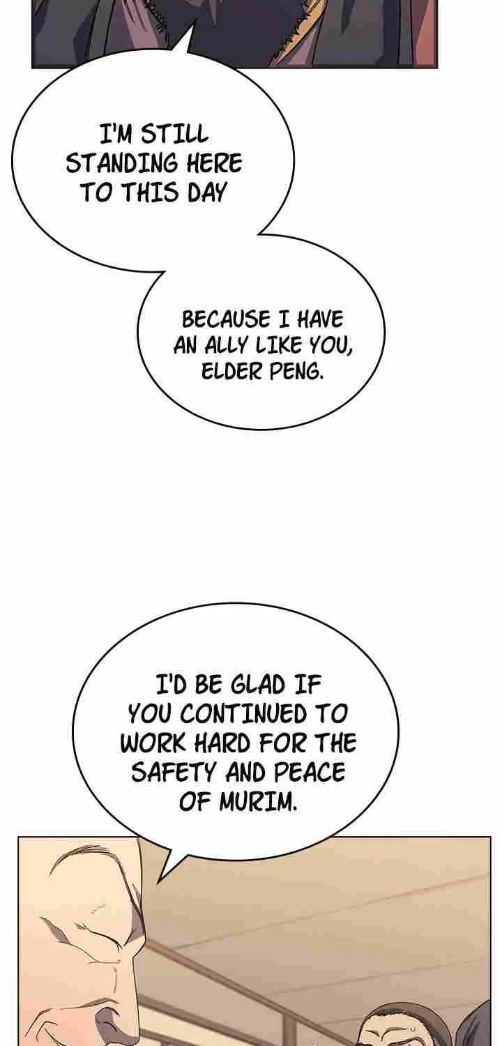 Read Chronicles Of Heavenly Demon Manga Online
