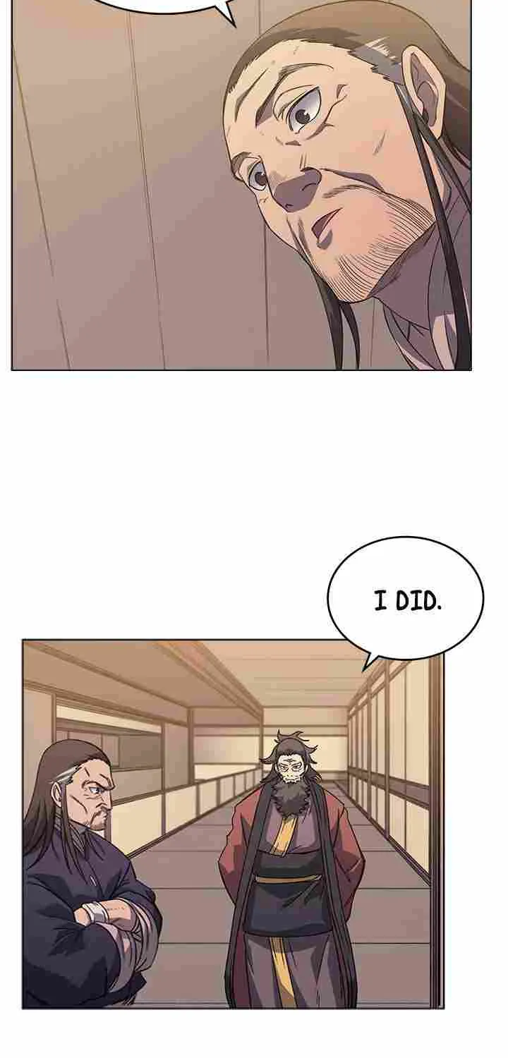 Read Chronicles Of Heavenly Demon Manga Online