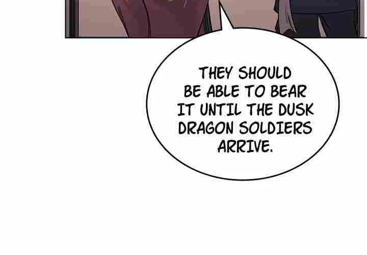 Read Chronicles Of Heavenly Demon Manga Online