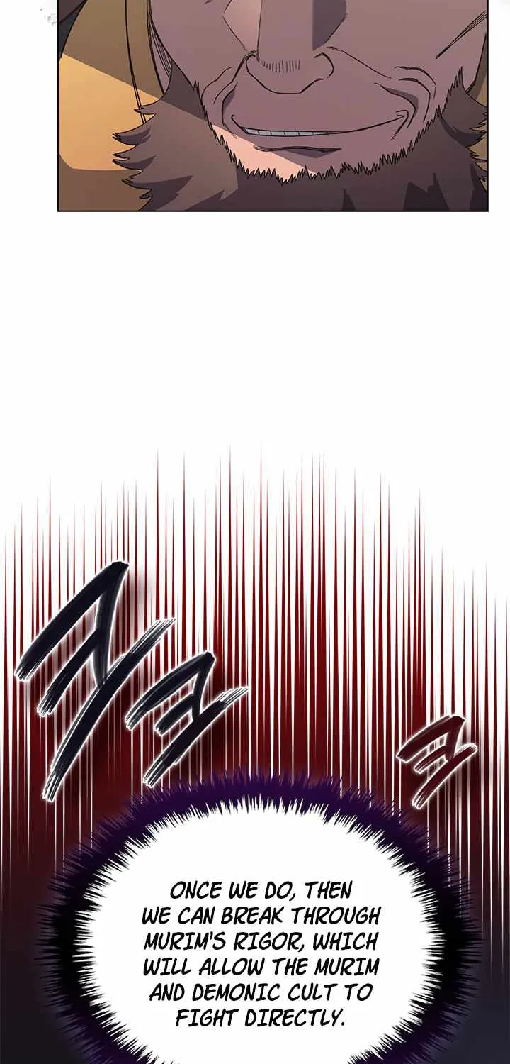 Read Chronicles Of Heavenly Demon Manga Online