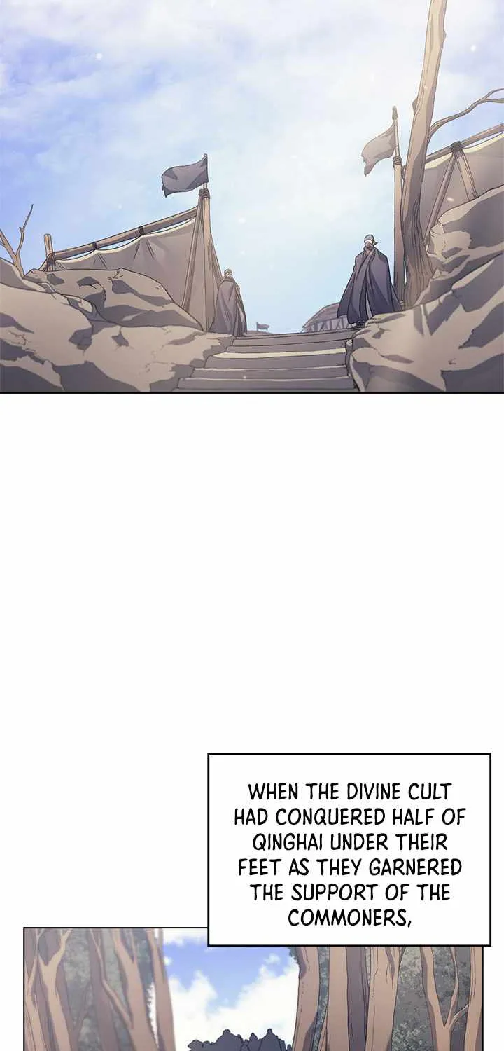 Read Chronicles Of Heavenly Demon Manga Online