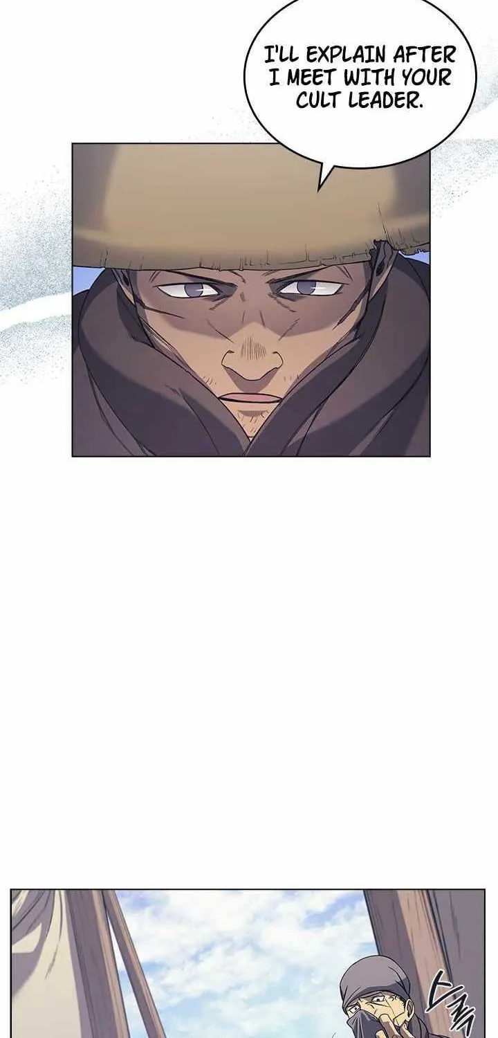 Read Chronicles Of Heavenly Demon Manga Online