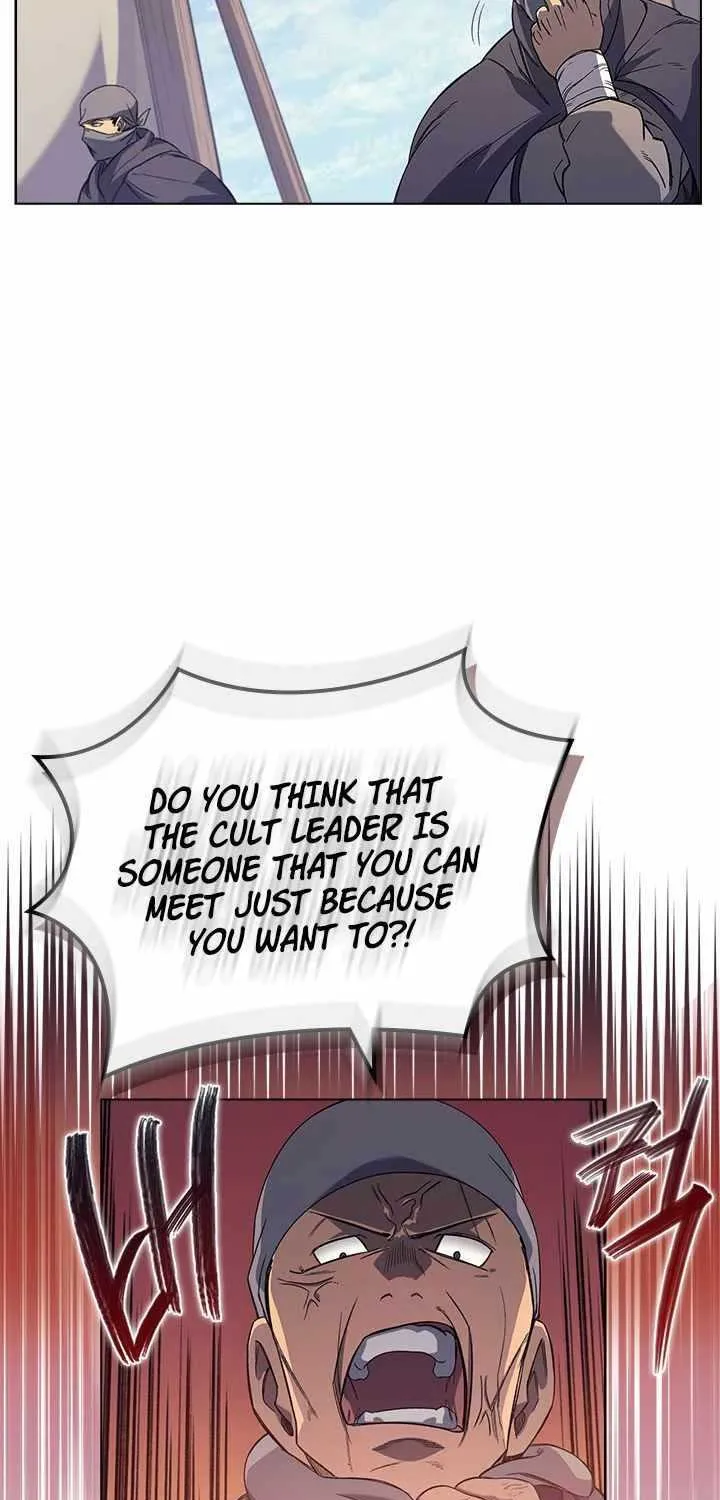 Read Chronicles Of Heavenly Demon Manga Online