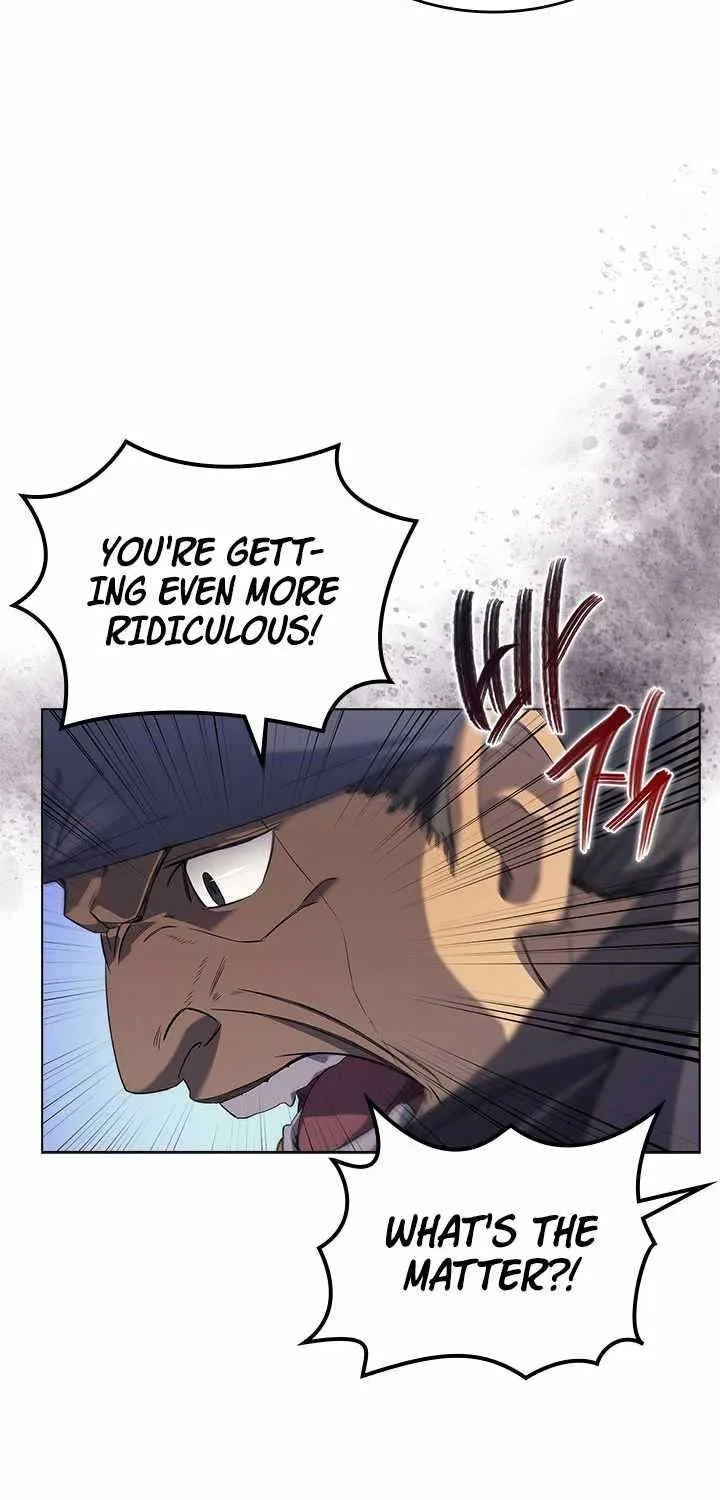 Read Chronicles Of Heavenly Demon Manga Online