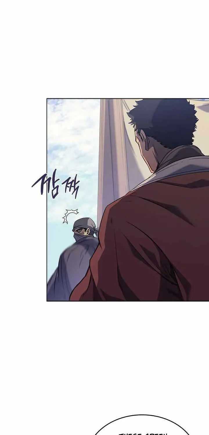 Read Chronicles Of Heavenly Demon Manga Online