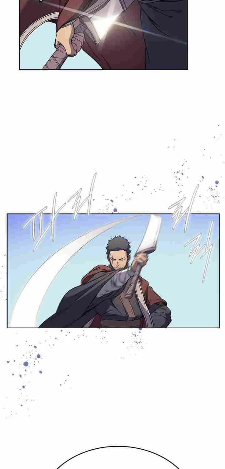 Read Chronicles Of Heavenly Demon Manga Online