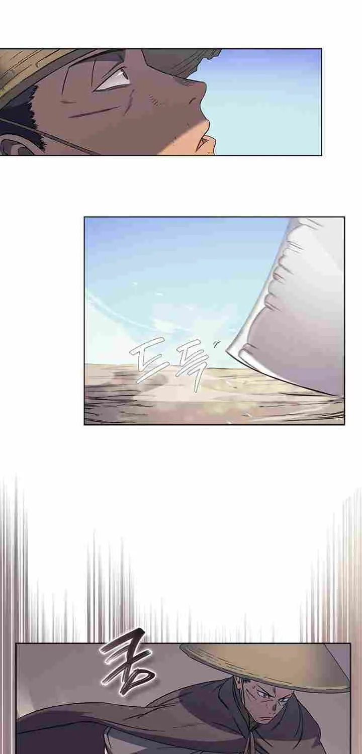 Read Chronicles Of Heavenly Demon Manga Online