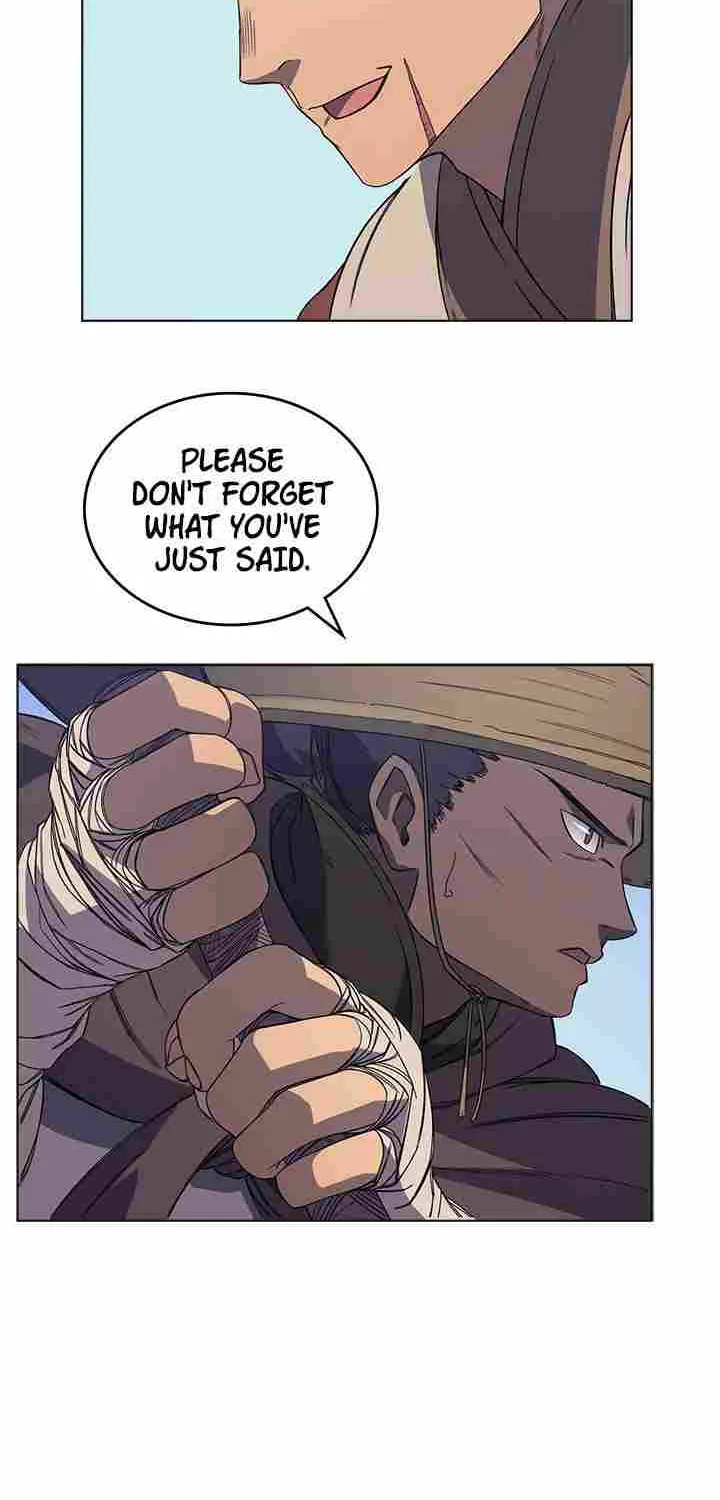Read Chronicles Of Heavenly Demon Manga Online