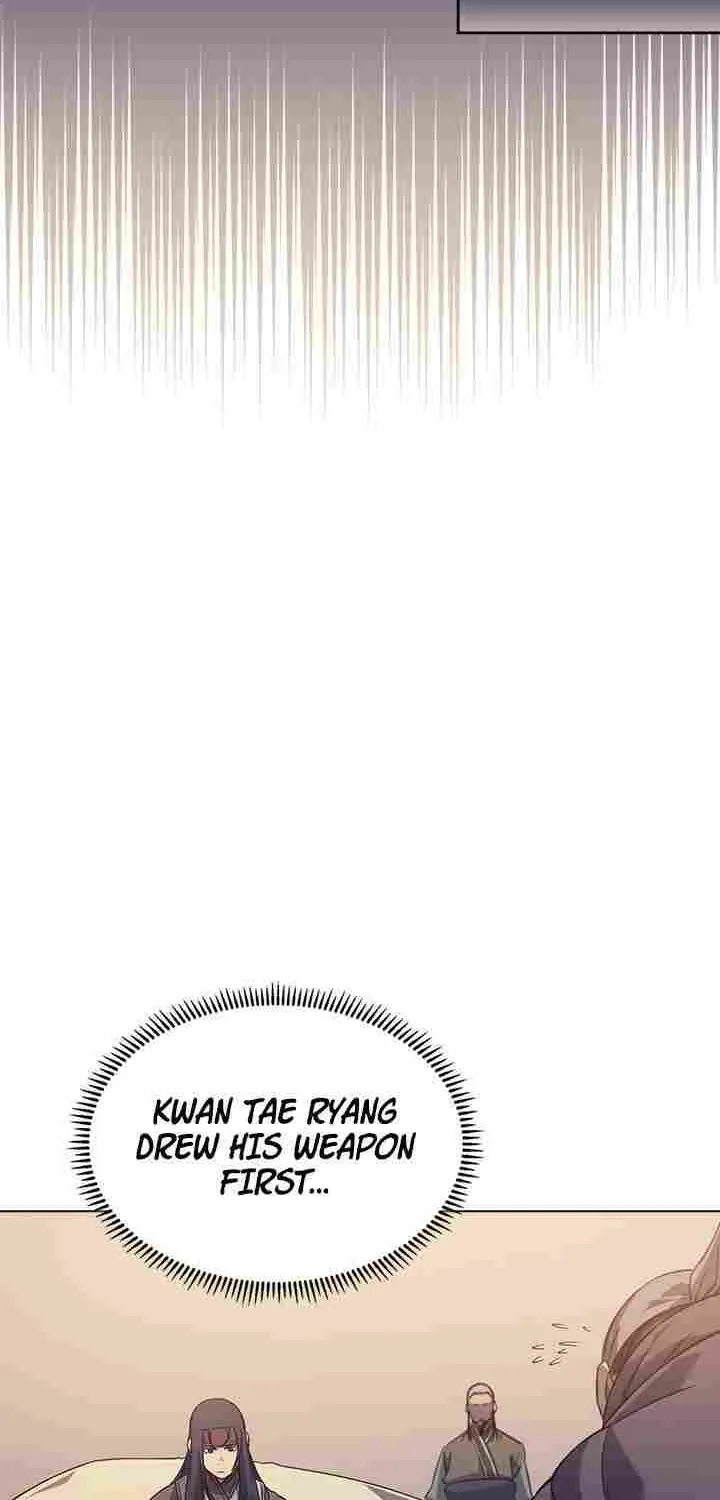 Read Chronicles Of Heavenly Demon Manga Online